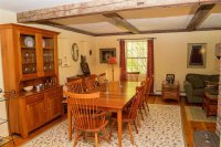42 Mendon View