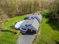42 Mendon View