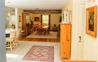 42 Mendon View