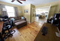 42 Mendon View