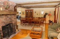 42 Mendon View