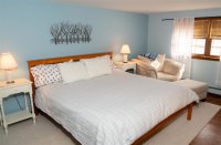 42 Mendon View