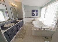 42 Mendon View