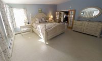 42 Mendon View