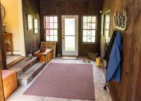42 Mendon View