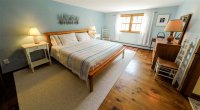 42 Mendon View