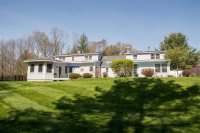 42 Mendon View