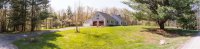 42 Mendon View