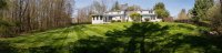 42 Mendon View