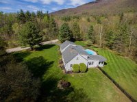 42 Mendon View