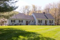 42 Mendon View
