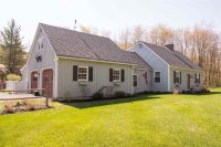 42 Mendon View