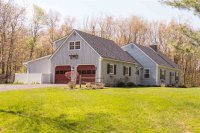 42 Mendon View