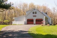 42 Mendon View