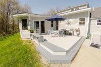 42 Mendon View