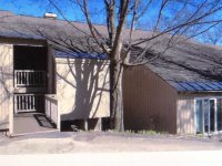 198 North Main