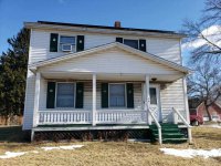 146 Stratton