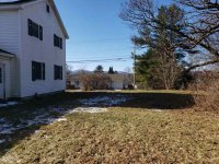 146 Stratton