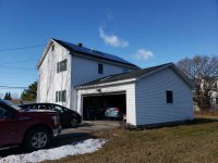 146 Stratton