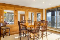 243 Falcon Loop East