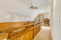 243 Falcon Loop East