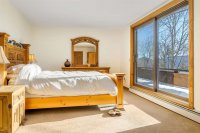 243 Falcon Loop East