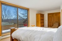 243 Falcon Loop East