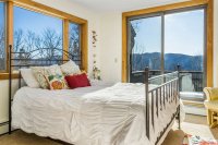 243 Falcon Loop East