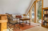 243 Falcon Loop East