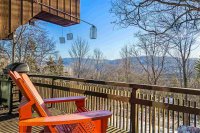 243 Falcon Loop East