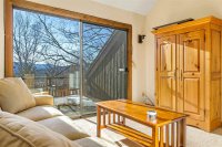 243 Falcon Loop East