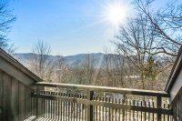 243 Falcon Loop East