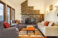 243 Falcon Loop East