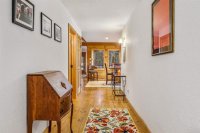 243 Falcon Loop East