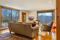 243 Falcon Loop East