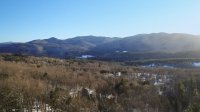 243 Falcon Loop East