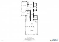 243 Falcon Loop East