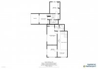 243 Falcon Loop East