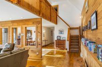 243 Falcon Loop East