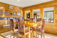 243 Falcon Loop East