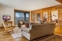 243 Falcon Loop East