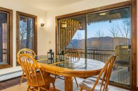 243 Falcon Loop East