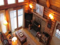 187 Liberty Farm