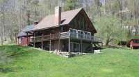 187 Liberty Farm