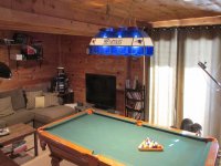 187 Liberty Farm