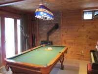 187 Liberty Farm