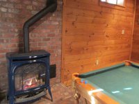 187 Liberty Farm