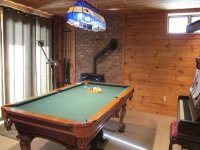 187 Liberty Farm