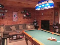 187 Liberty Farm