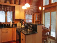 187 Liberty Farm